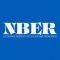 NBER_logo_2014-144×144